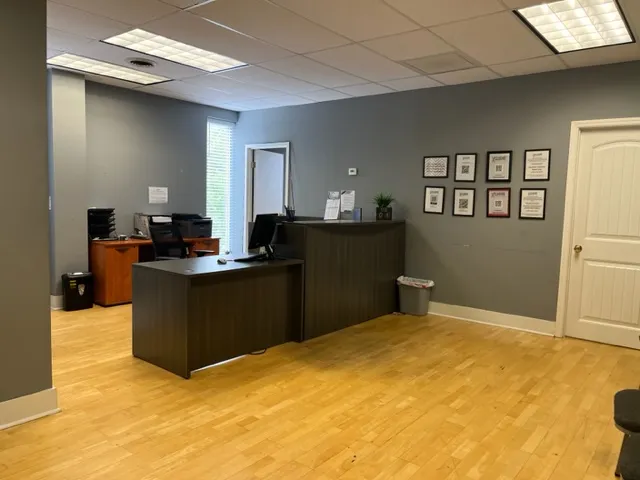 Xclusive Hospitality Staffing – photo 1