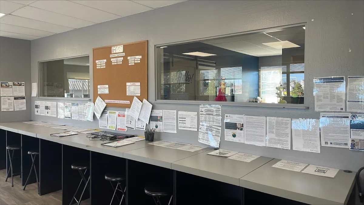 Xclusive Hospitality Staffing