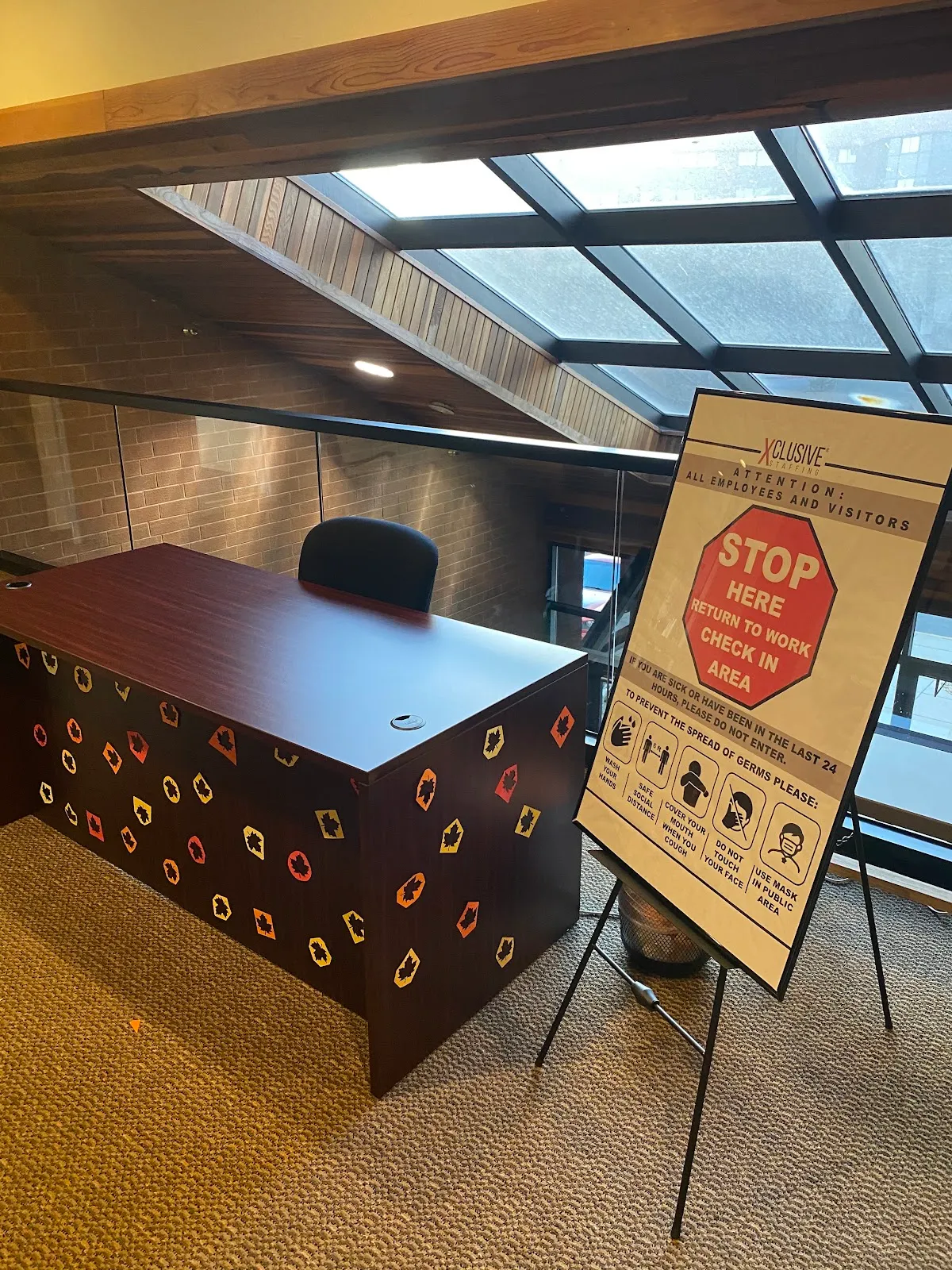 Xclusive Hospitality Staffing – photo 2