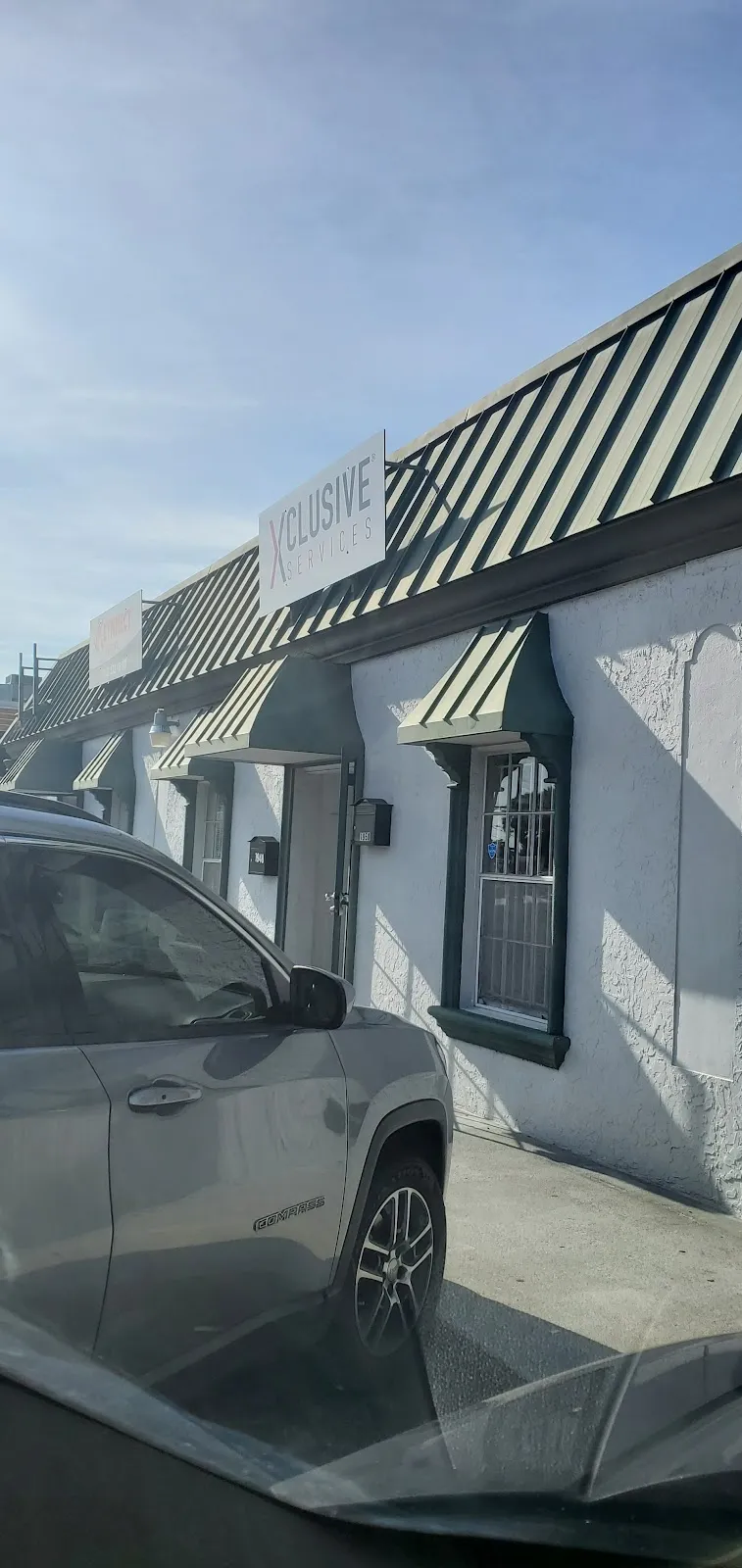 Xclusive Staffing Services – photo 2