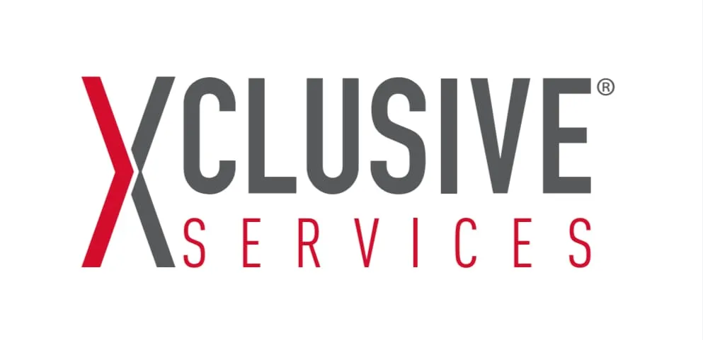 Xclusive Staffing Services – photo 3