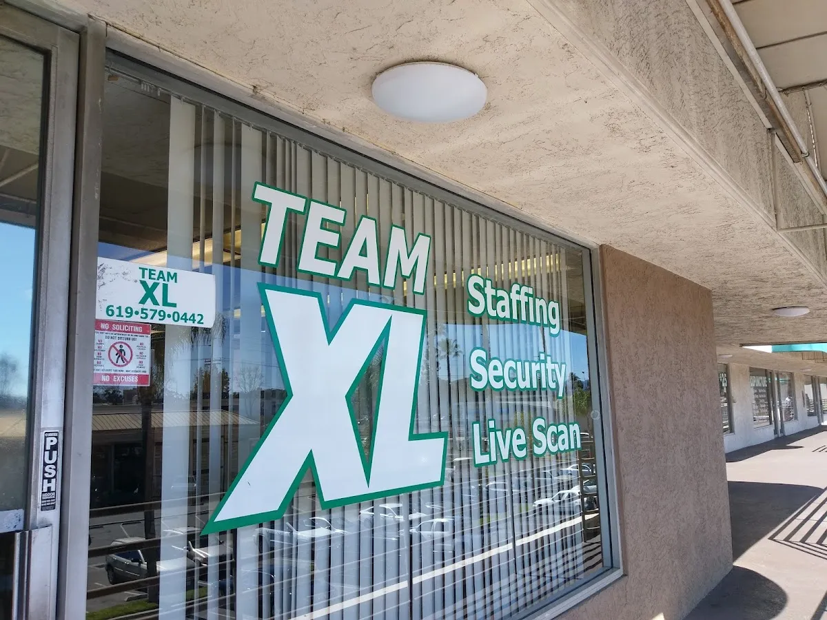 XL Staffing – photo 2