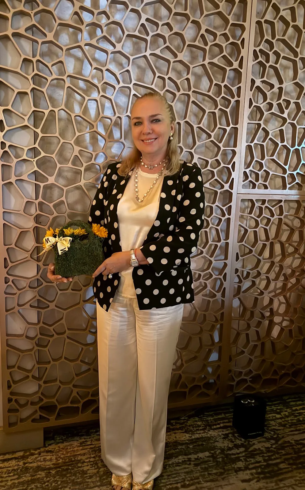 YB Career Services – photo 3