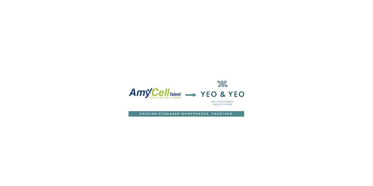 Yeo & Yeo HR Advisory Solutions