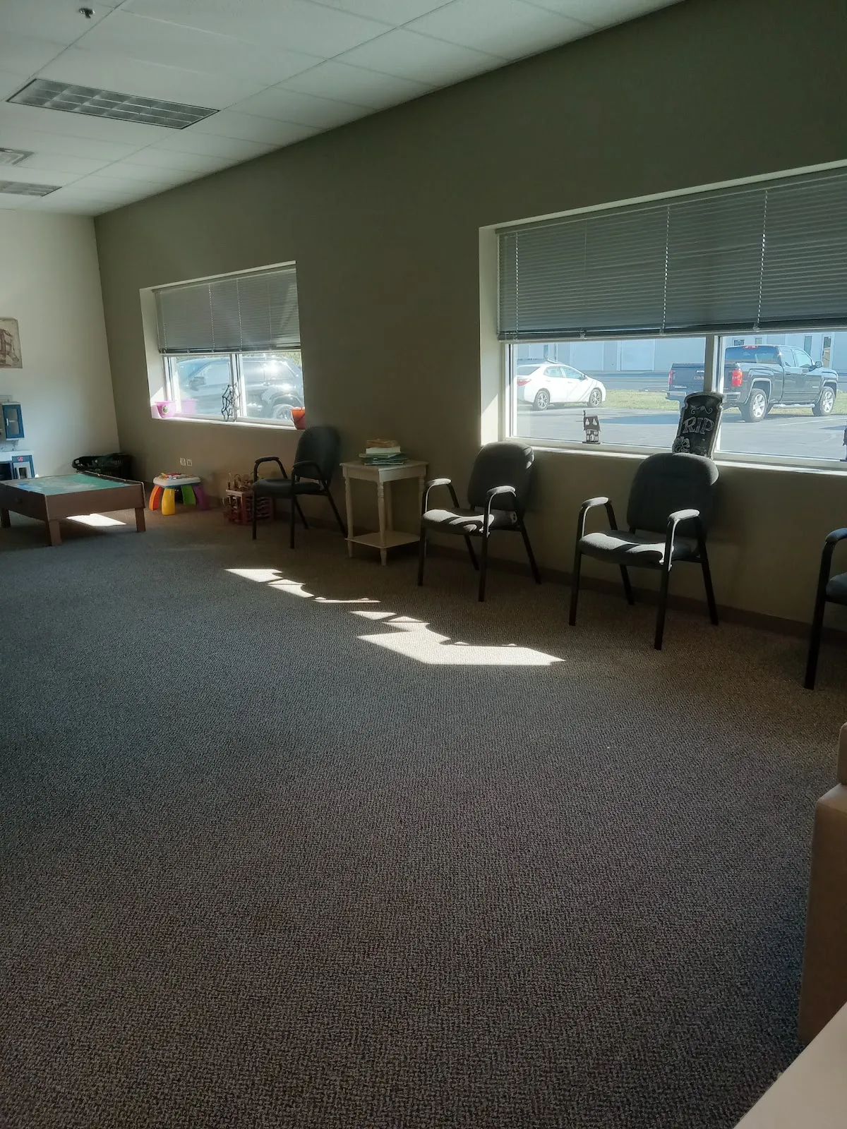 YES! Staffing LLC – photo 3