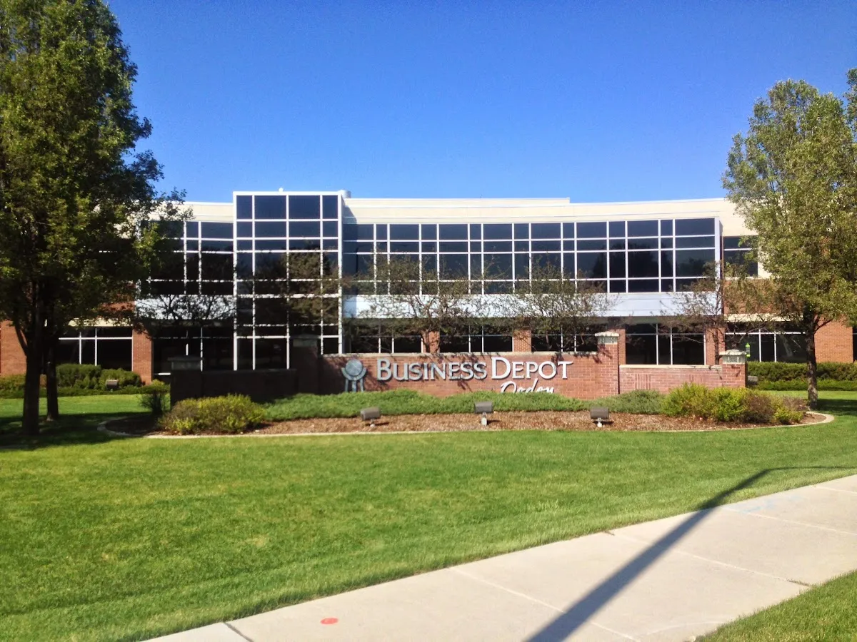 Your Employment Solutions