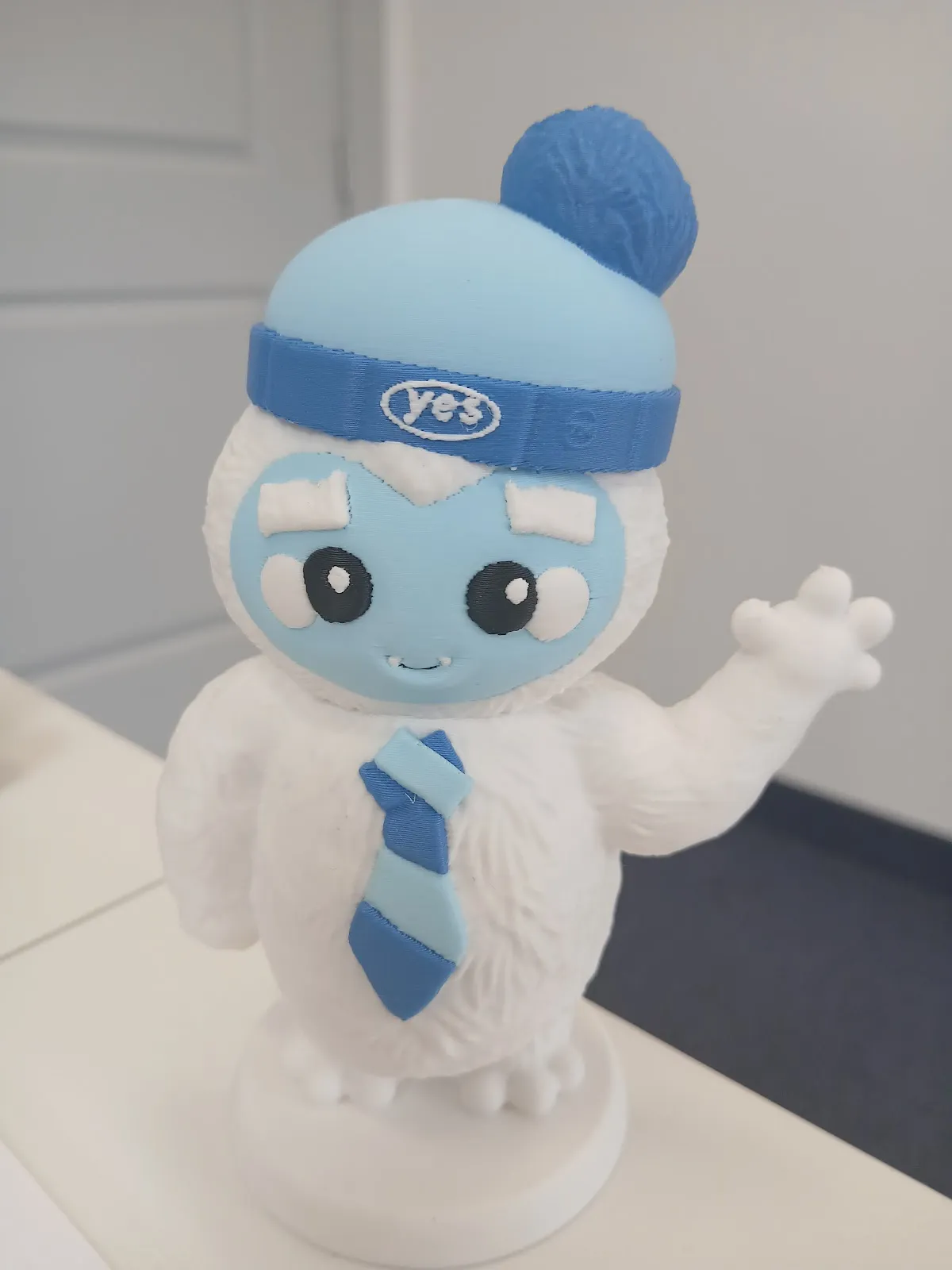 Your Employment Solutions