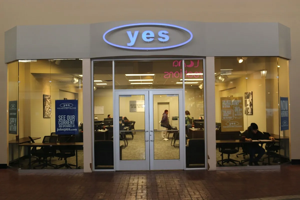 Your Employment Solutions