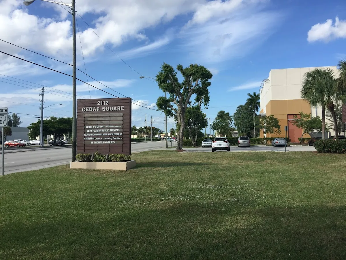 Youth Co-Op Inc – photo 2