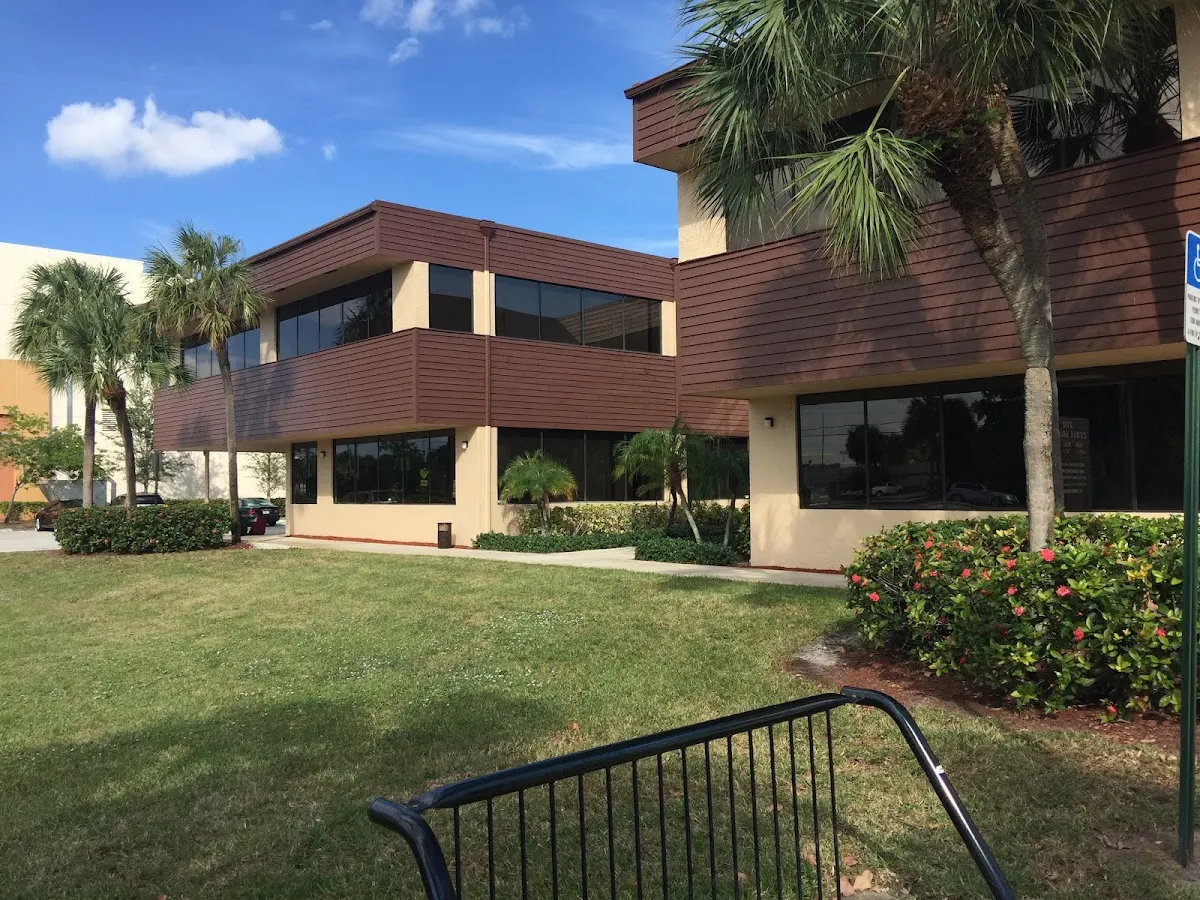 Youth Co-Op Inc – photo 3