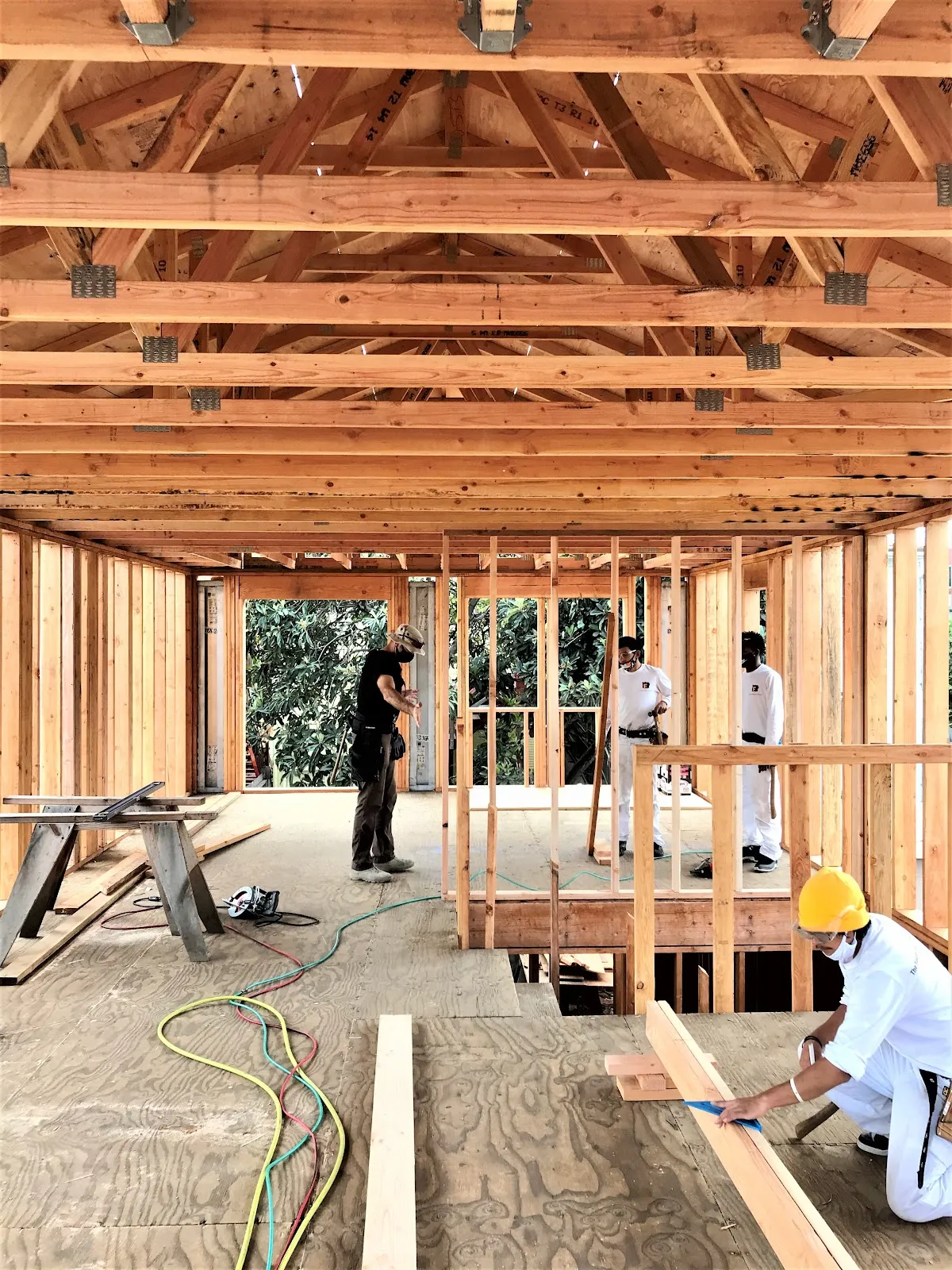 Youth Employment Partnership – photo 3