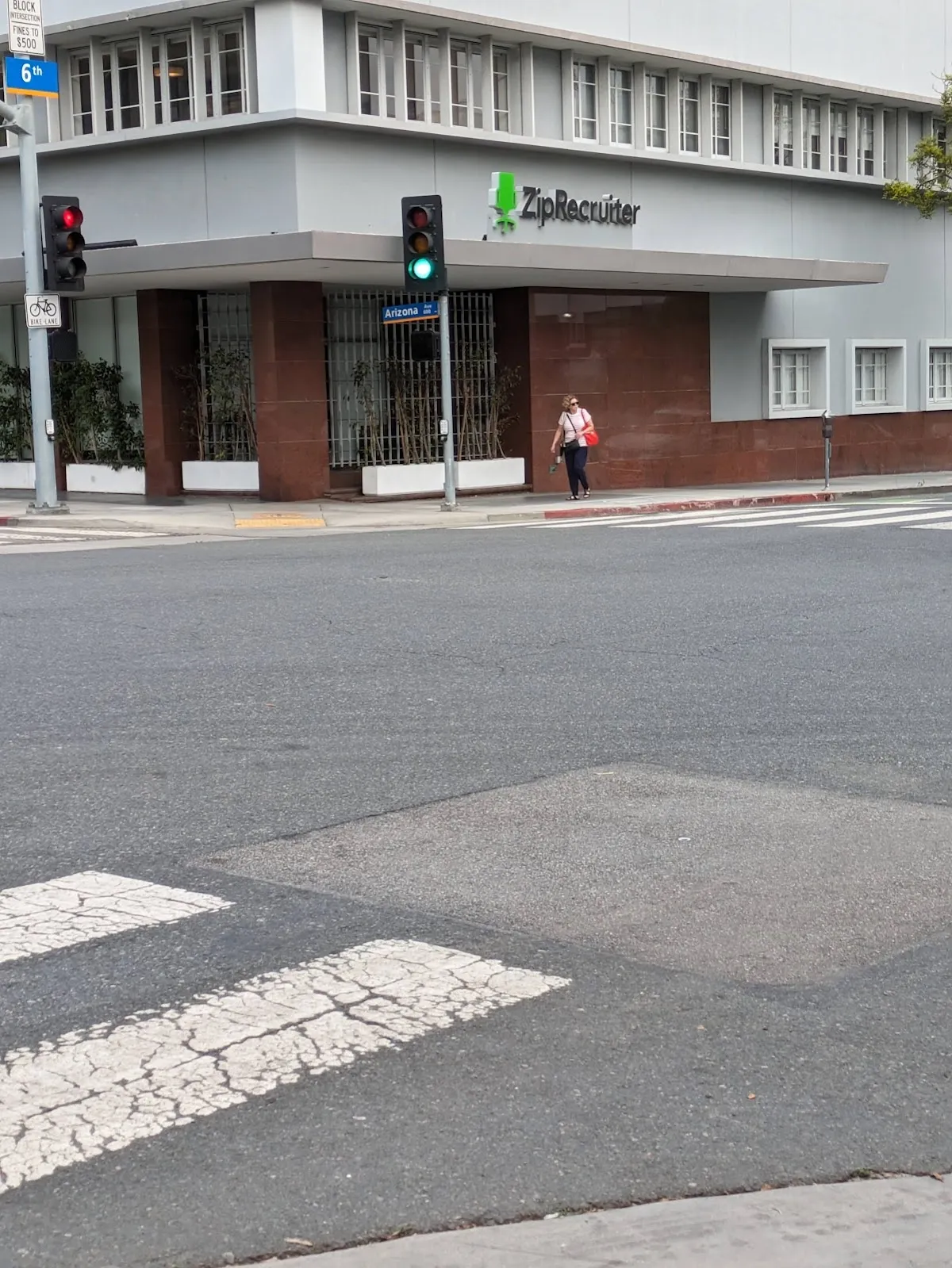 ZipRecruiter – photo 3